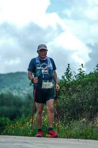 BIB: 
                            <button type="button" onclick="openModal(26349215)" class="btn btn-primary btn-sm float-right btn-popup" data-toggle="modal" data-target=".modal-high-quality">
                        <i class="fas fa-shopping-cart"></i> Add to Cart
                    </button>
                                            <button type="button" onclick="isThisMe(26349215, true)" class="btn btn-success btn-sm float-right btn-popup btn-isme hidden" data-toggle="tooltip" data-placement="bottom" title="นี่คือรูปของคุณใช่ไหม คลิกที่นี่เพื่อเอาเข้าอัลบั้ม">
                        <i class="fas fa-plus"></i> Add to album
                    </button>
                    <button type="button" onclick="isThisMe(26349215, false)" class="btn btn-warning btn-sm float-right btn-popup btn-isnotme hidden">
                        <i class="fas fa-ban"></i> Remove from album
                    </button>